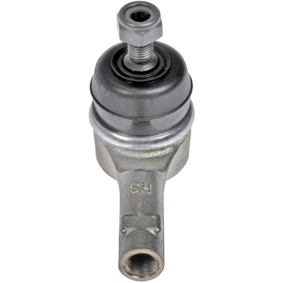 DORMAN - 523-111 - Steering Tie Rod End pa2