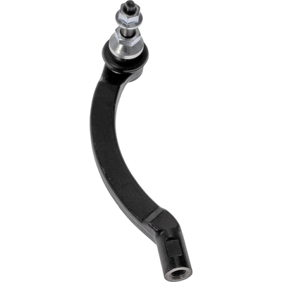 Outer Tie Rod End by DORMAN - 523-119 pa1