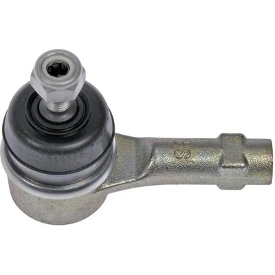 Outer Tie Rod End by DORMAN (OE SOLUTIONS) - 523-111 pa1