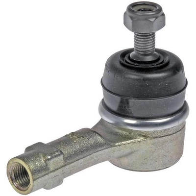 Outer Tie Rod End by DORMAN (OE SOLUTIONS) - 523-111 pa2