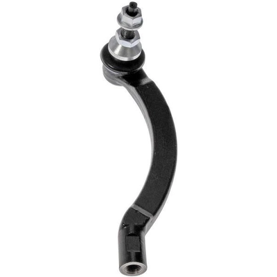 Outer Tie Rod End by DORMAN (OE SOLUTIONS) - 523-118 pa2