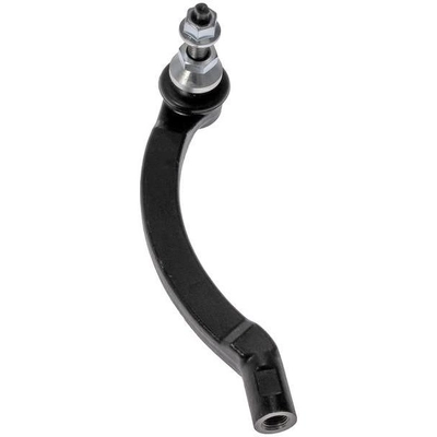 Outer Tie Rod End by DORMAN (OE SOLUTIONS) - 523-119 pa1