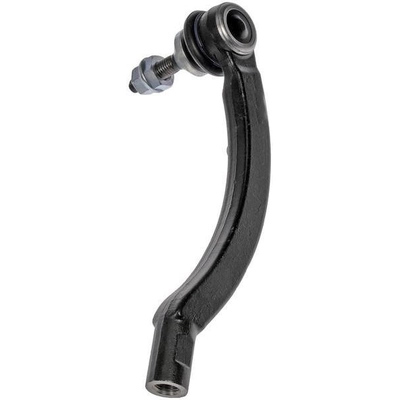 Outer Tie Rod End by DORMAN (OE SOLUTIONS) - 523-119 pa2
