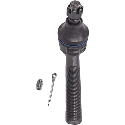 Outer Tie Rod End by DORMAN (OE SOLUTIONS) - 531-007 pa2
