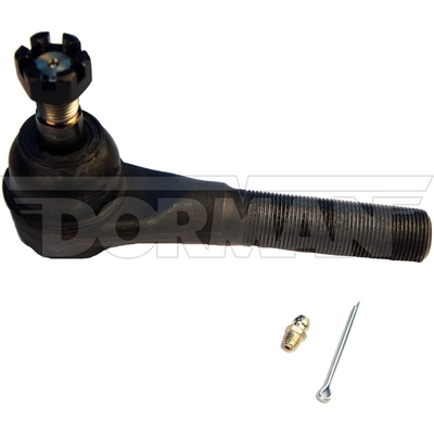 Outer Tie Rod End by DORMAN (OE SOLUTIONS) - 531-227 pa2