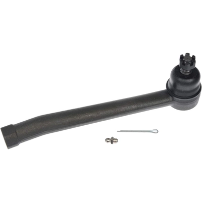 DORMAN (OE SOLUTIONS) - 534-312 - Outer Tie Rod End pa1