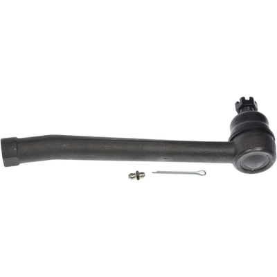 DORMAN (OE SOLUTIONS) - 534-312 - Outer Tie Rod End pa2