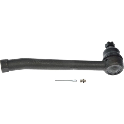 DORMAN (OE SOLUTIONS) - 534-313 - Steering Tie Rod End pa2