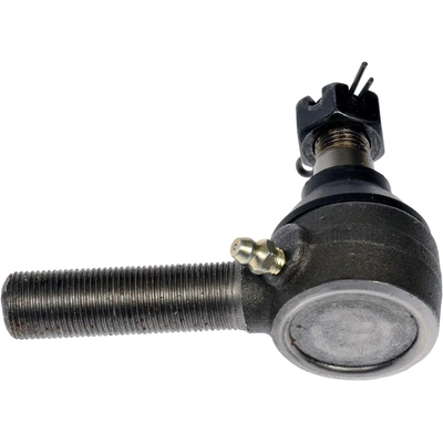 DORMAN (OE SOLUTIONS) - 534-402 - Steering Tie Rod End pa1