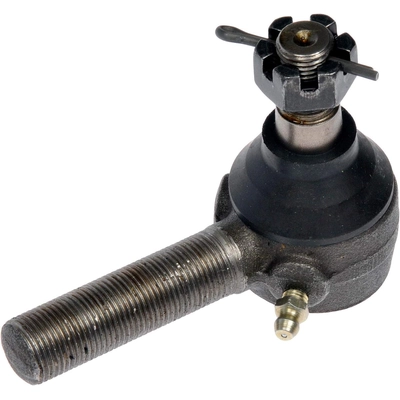 DORMAN (OE SOLUTIONS) - 534-402 - Steering Tie Rod End pa2