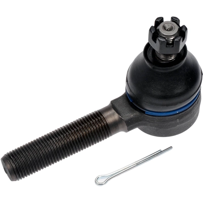 Outer Tie Rod End by DORMAN (OE SOLUTIONS) - 534-477 pa1