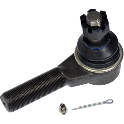 Outer Tie Rod End by DORMAN (OE SOLUTIONS) - 534-499 pa2