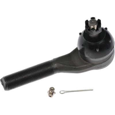 Outer Tie Rod End by DORMAN (OE SOLUTIONS) - 534-569 pa2