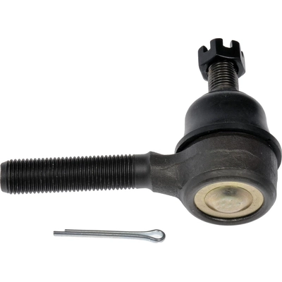 Outer Tie Rod End by DORMAN (OE SOLUTIONS) - 534-793 pa2