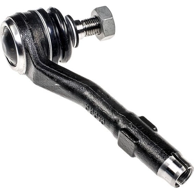 Outer Tie Rod End by DORMAN (OE SOLUTIONS) - 534-879 pa1