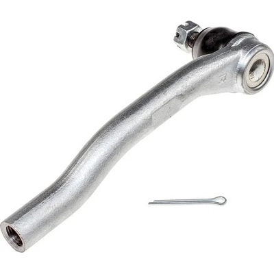 Outer Tie Rod End by DORMAN (OE SOLUTIONS) - 534-947 pa1