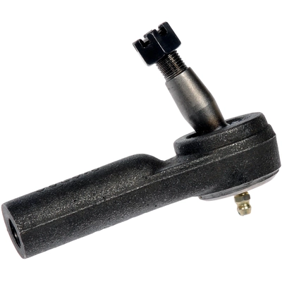 Outer Tie Rod End by DORMAN (OE SOLUTIONS) - 537-063 pa1