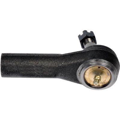 Outer Tie Rod End by DORMAN (OE SOLUTIONS) - 537-063 pa2