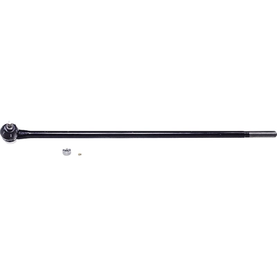 Outer Tie Rod End by DORMAN (OE SOLUTIONS) - 540-934 pa2