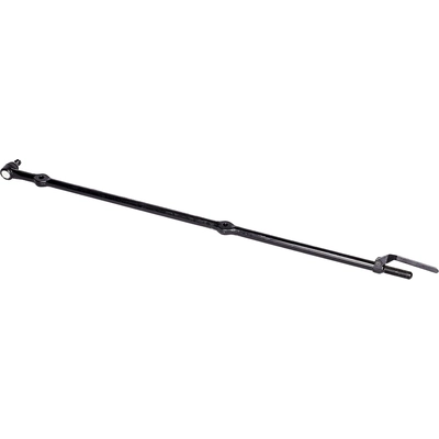 Outer Tie Rod End by DORMAN (OE SOLUTIONS) - 540-952 pa1