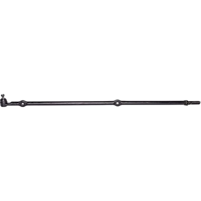 Outer Tie Rod End by DORMAN (OE SOLUTIONS) - 540-952 pa2