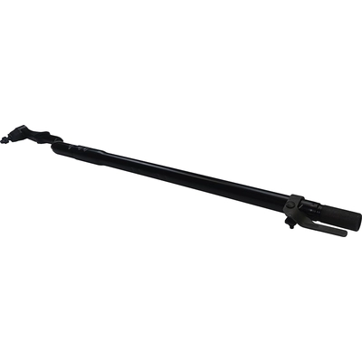 Outer Tie Rod End by DORMAN (OE SOLUTIONS) - 540-982 pa2