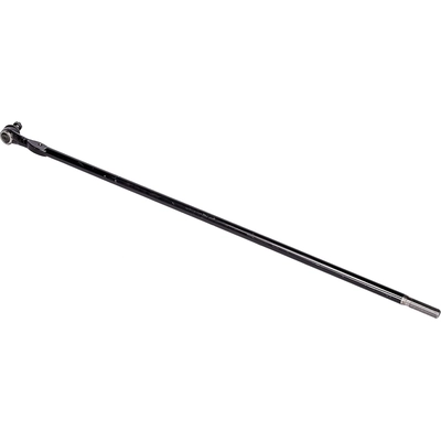 Outer Tie Rod End by DORMAN (OE SOLUTIONS) - 541-005 pa1