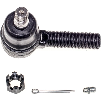 Outer Tie Rod End by DORMAN (OE SOLUTIONS) - 542-859 pa1