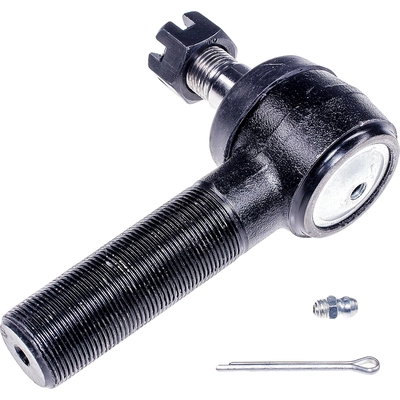 Outer Tie Rod End by DORMAN (OE SOLUTIONS) - 542-868 pa1