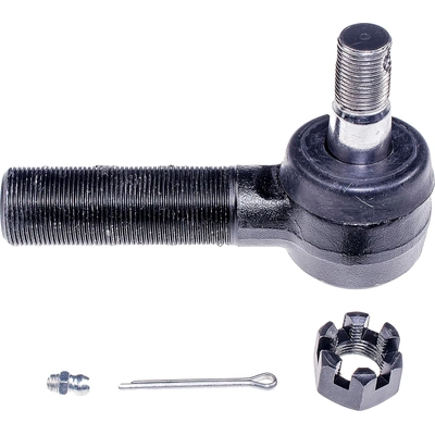 Outer Tie Rod End by DORMAN (OE SOLUTIONS) - 542-868 pa2