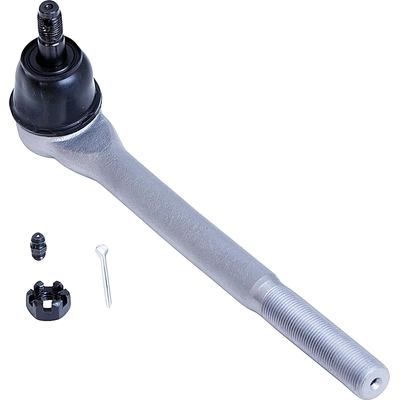 Outer Tie Rod End by DORMAN (OE SOLUTIONS) - 542-870 pa1