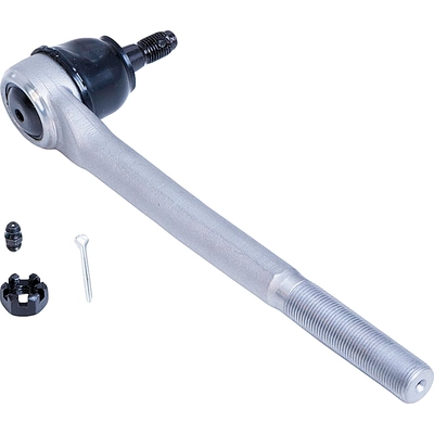 Outer Tie Rod End by DORMAN (OE SOLUTIONS) - 542-870 pa2