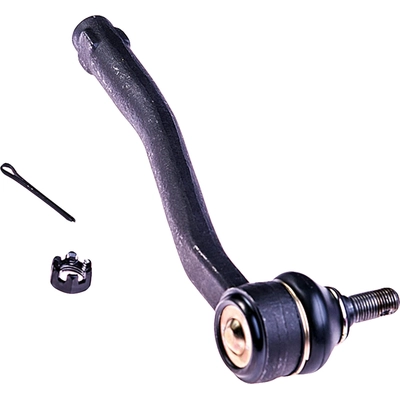 Outer Tie Rod End by DORMAN (OE SOLUTIONS) - 542-891 pa1