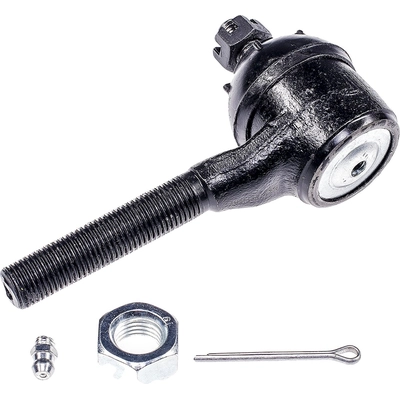 Outer Tie Rod End by DORMAN (OE SOLUTIONS) - 542-903 pa2