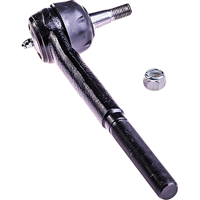 Outer Tie Rod End by DORMAN (OE SOLUTIONS) - 542-910 pa2