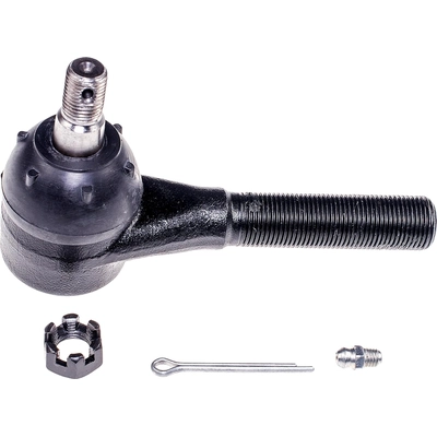 Outer Tie Rod End by DORMAN (OE SOLUTIONS) - 542-911 pa1