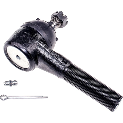 Outer Tie Rod End by DORMAN (OE SOLUTIONS) - 542-913 pa2