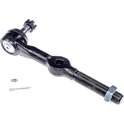 Outer Tie Rod End by DORMAN (OE SOLUTIONS) - 542-915 pa2