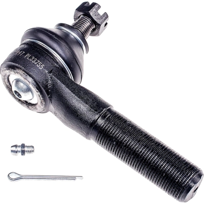 Outer Tie Rod End by DORMAN (OE SOLUTIONS) - 542-929 pa2
