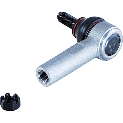 Outer Tie Rod End by DORMAN (OE SOLUTIONS) - 542-935 pa2