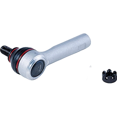 Outer Tie Rod End by DORMAN (OE SOLUTIONS) - 542-950 pa2