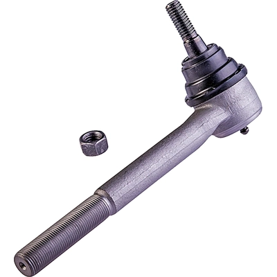 Outer Tie Rod End by DORMAN (OE SOLUTIONS) - 542-954 pa1