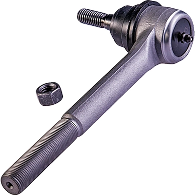 Outer Tie Rod End by DORMAN (OE SOLUTIONS) - 542-954 pa2