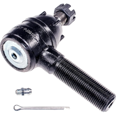 Outer Tie Rod End by DORMAN (OE SOLUTIONS) - 542-959 pa1