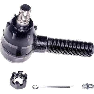 Outer Tie Rod End by DORMAN (OE SOLUTIONS) - 542-959 pa2