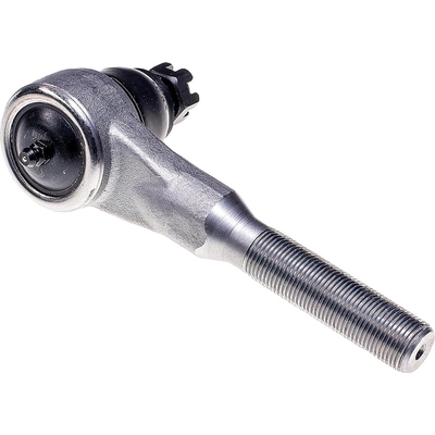 Outer Tie Rod End by DORMAN (OE SOLUTIONS) - 542-997 pa1