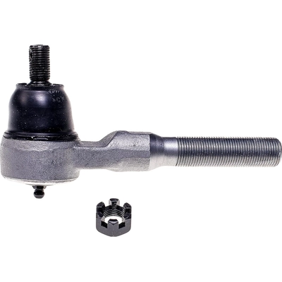 Outer Tie Rod End by DORMAN (OE SOLUTIONS) - 542-997 pa2