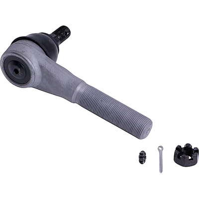 Outer Tie Rod End by DORMAN (OE SOLUTIONS) - 543-025 pa2