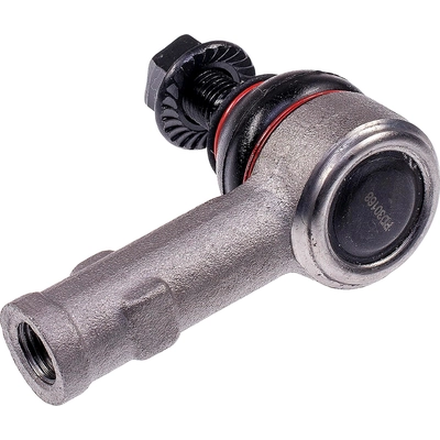 Outer Tie Rod End by DORMAN (OE SOLUTIONS) - 543-028 pa2