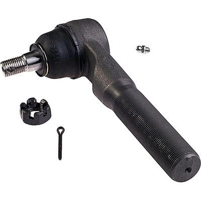 Outer Tie Rod End by DORMAN (OE SOLUTIONS) - 543-029 pa2